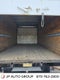 2020 GMC Savana Commercial Cutaway Work Van DRW