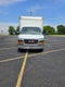 2020 GMC Savana Commercial Cutaway Work Van DRW