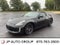 2015 Nissan 370Z Touring