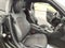 2015 Nissan 370Z Touring