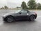 2015 Nissan 370Z Touring
