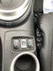 2015 Nissan 370Z Touring