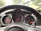 2015 Nissan 370Z Touring