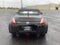 2015 Nissan 370Z Touring