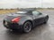 2015 Nissan 370Z Touring