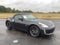 2015 Nissan 370Z Touring