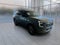 2025 Nissan Armada Platinum