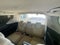 2025 Nissan Armada Platinum