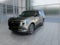 2025 Nissan Armada Platinum