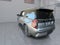 2025 Nissan Armada Platinum