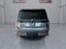 2025 Nissan Armada Platinum