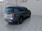 2025 Nissan Armada Platinum