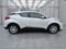 2020 Toyota C-HR LE