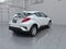 2020 Toyota C-HR LE
