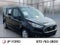 2023 Ford Transit Connect XLT