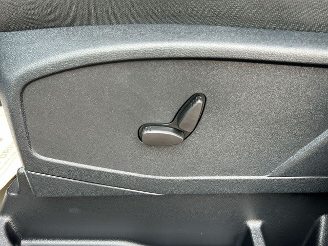 2023 Ford Transit Connect XLT