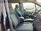 2023 Ford Transit Connect XLT
