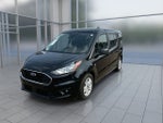 2023 Ford Transit Connect XLT