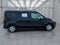 2023 Ford Transit Connect XLT