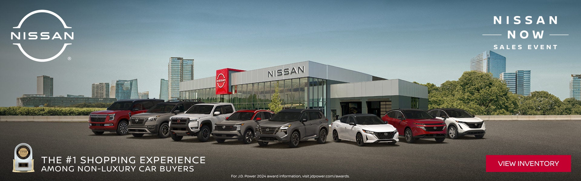 Car Dealerships In Blytheville Arkansasnull