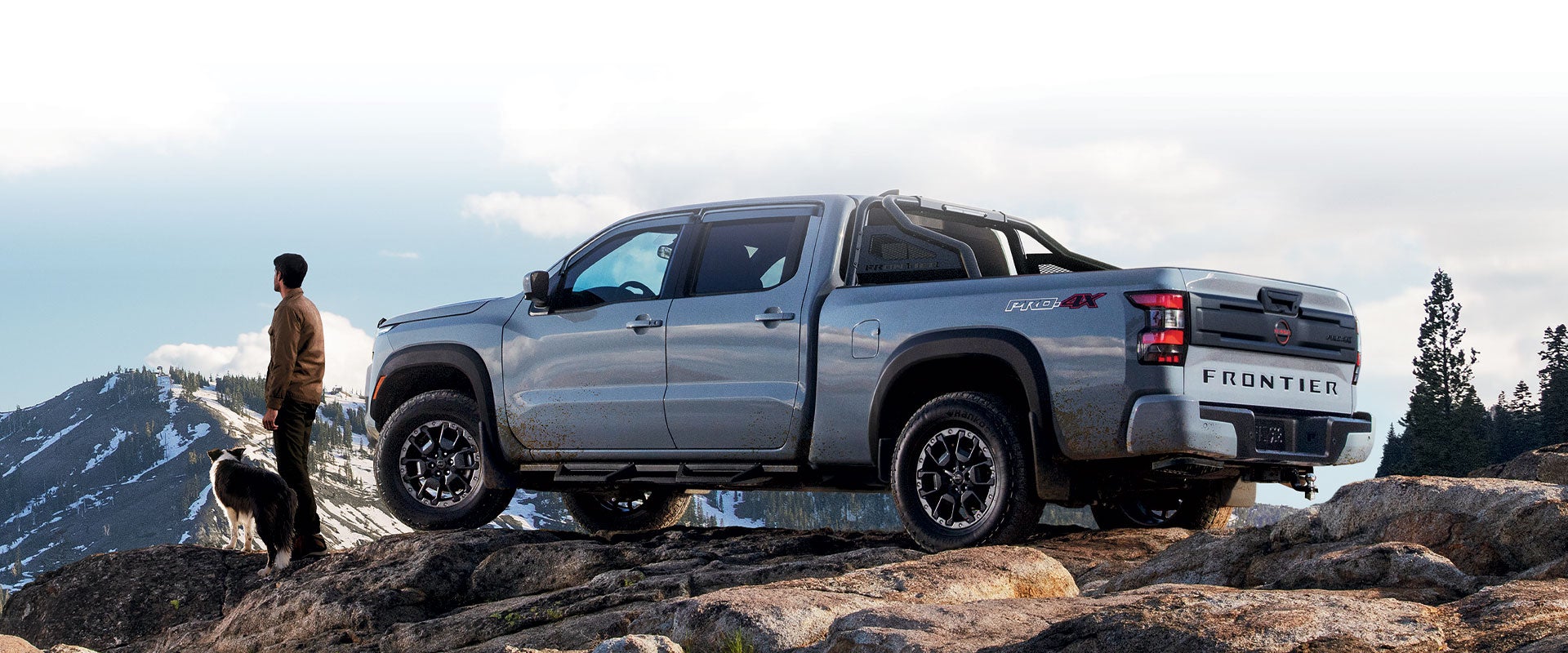 JP Nissan in Blytheville AR