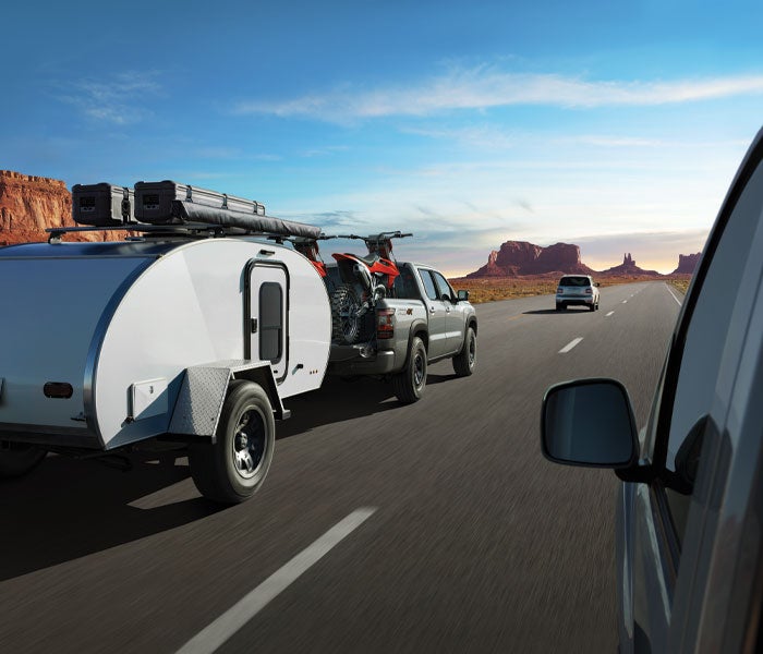 JP Nissan in Blytheville AR