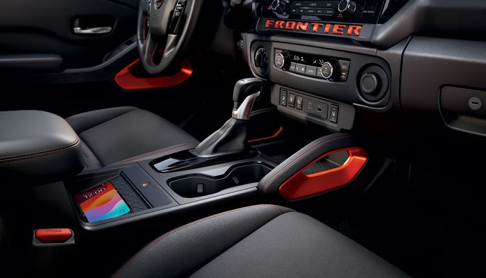 JP Nissan in Blytheville AR