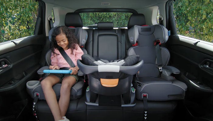 JP Nissan in Blytheville AR