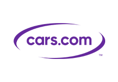 JP Nissan in Blytheville AR