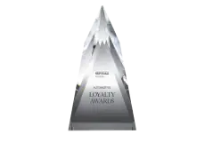 JP Nissan in Blytheville AR