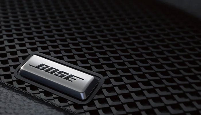 JP Nissan in Blytheville AR