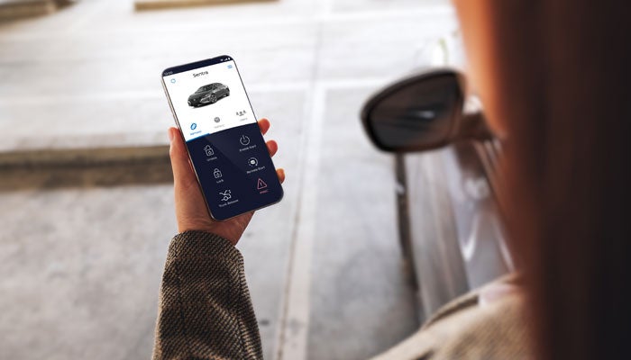 JP Nissan in Blytheville AR