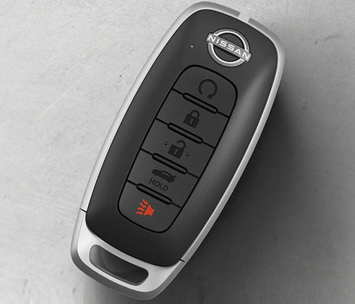 JP Nissan in Blytheville AR