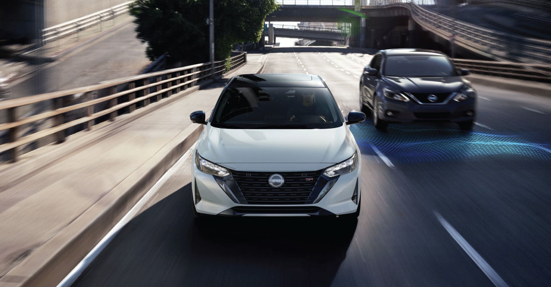 JP Nissan in Blytheville AR