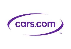 JP Nissan in Blytheville AR