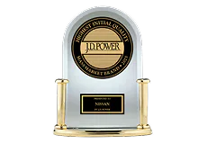 JP Nissan in Blytheville AR