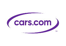 JP Nissan in Blytheville AR