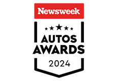 JP Nissan in Blytheville AR