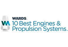 JP Nissan in Blytheville AR