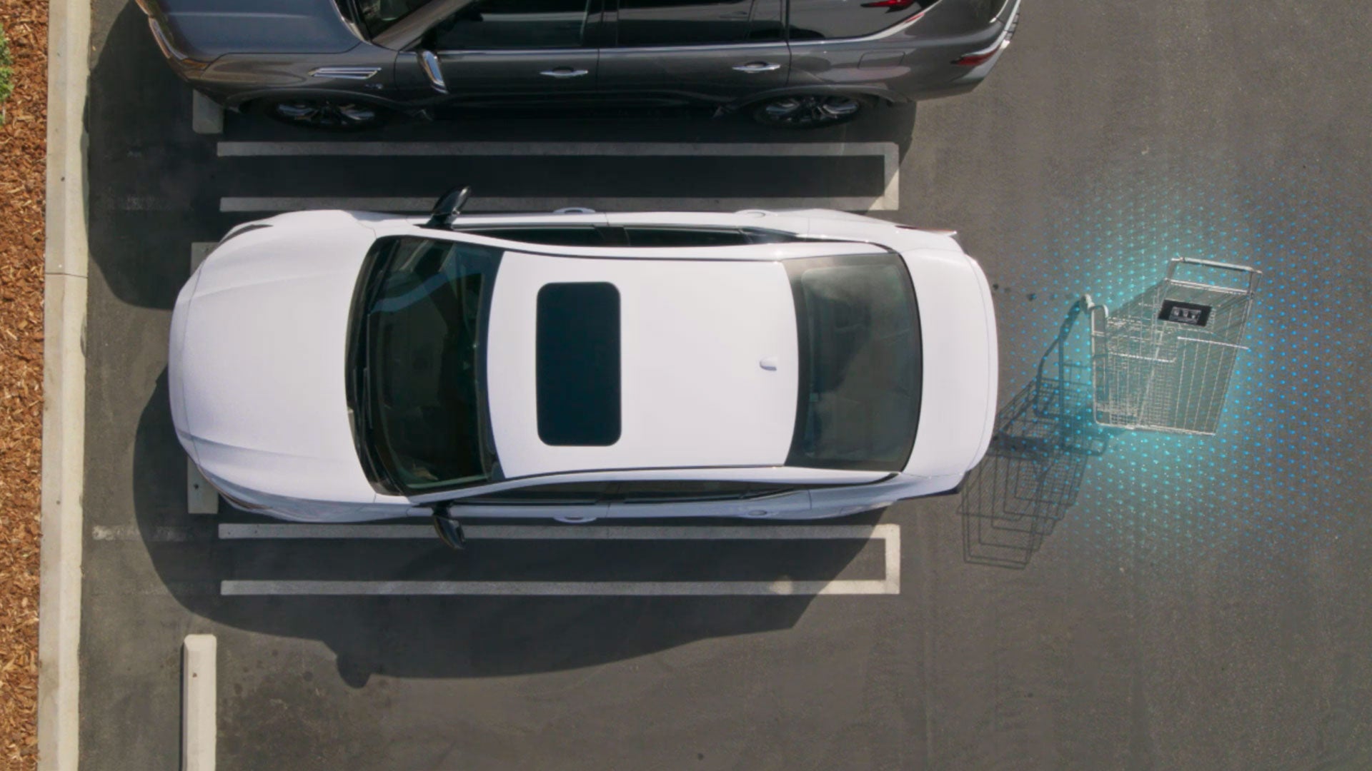 2026 Nissan Altima | JP Nissan in Blytheville, AR