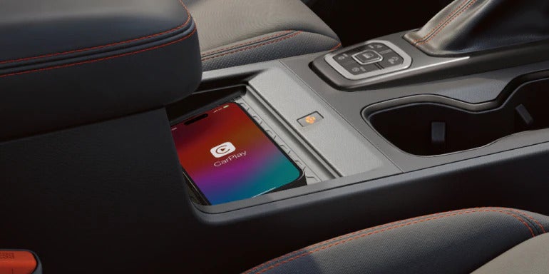 JP Nissan in Blytheville AR