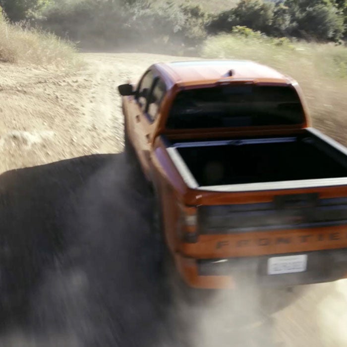 JP Nissan in Blytheville AR