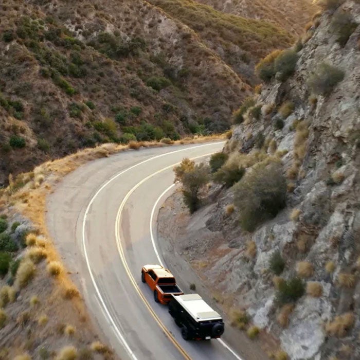 JP Nissan in Blytheville AR