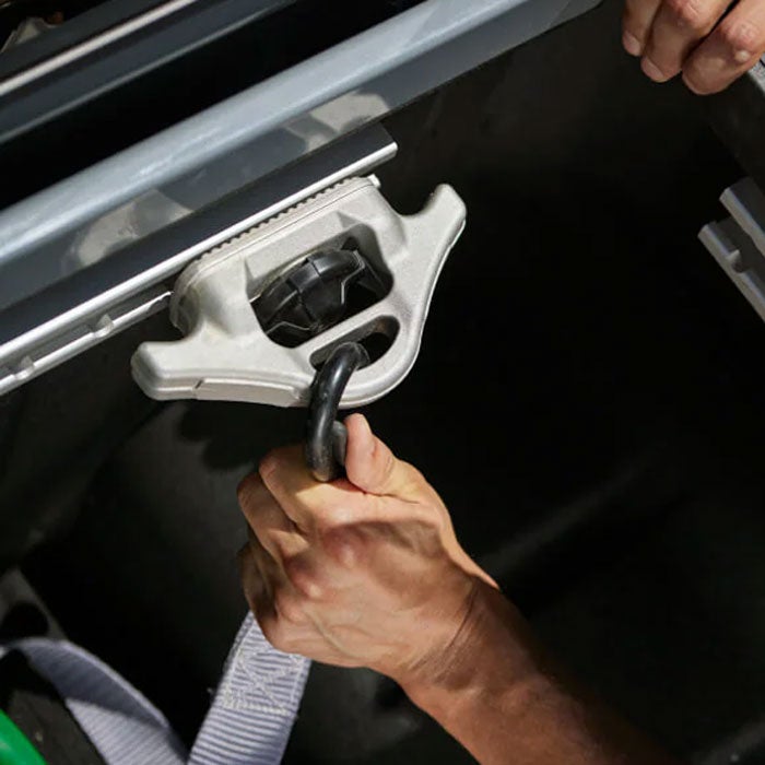 JP Nissan in Blytheville AR