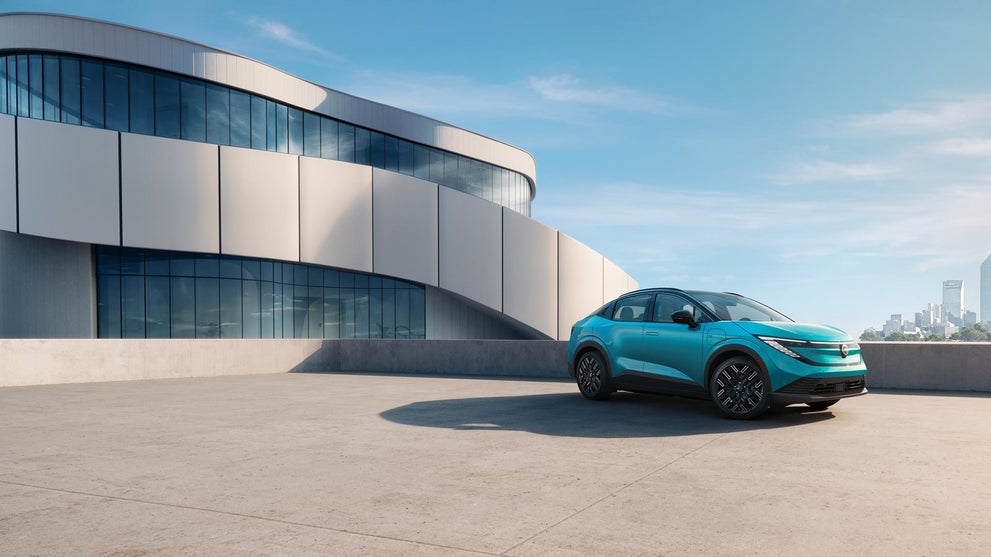 Nissan Leaf JP Nissan in Blytheville AR