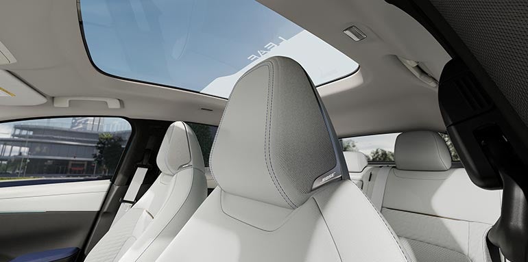 JP Nissan in Blytheville AR