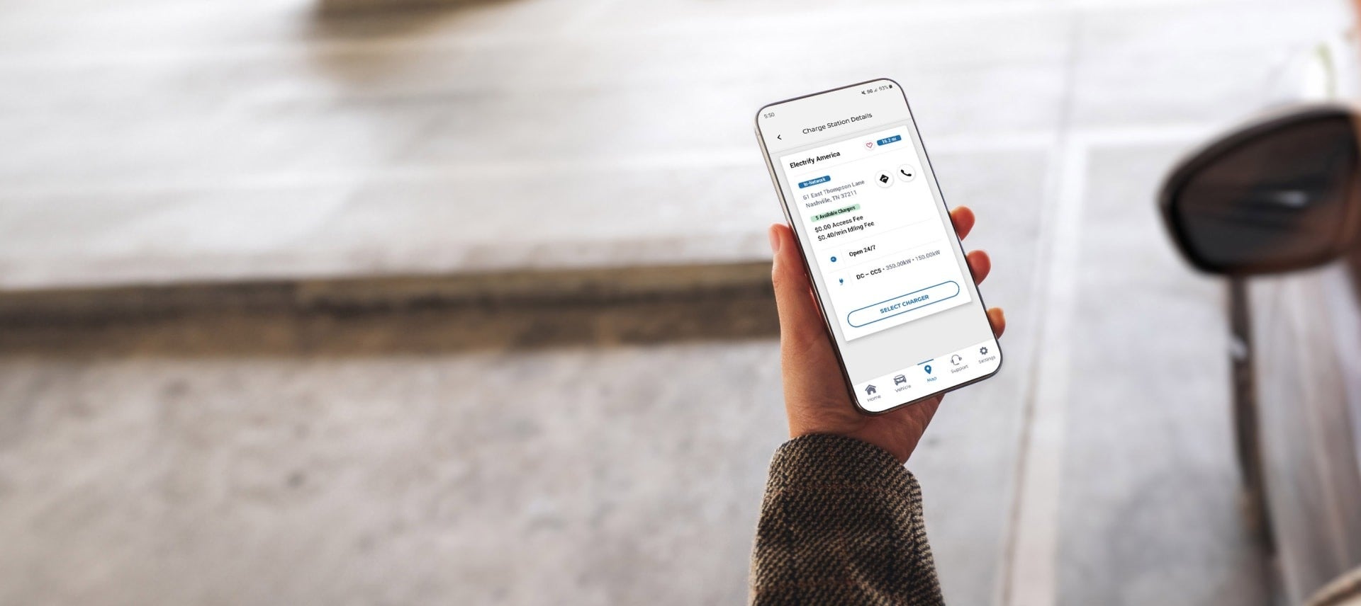 JP Nissan in Blytheville AR