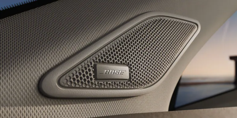 JP Nissan in Blytheville AR