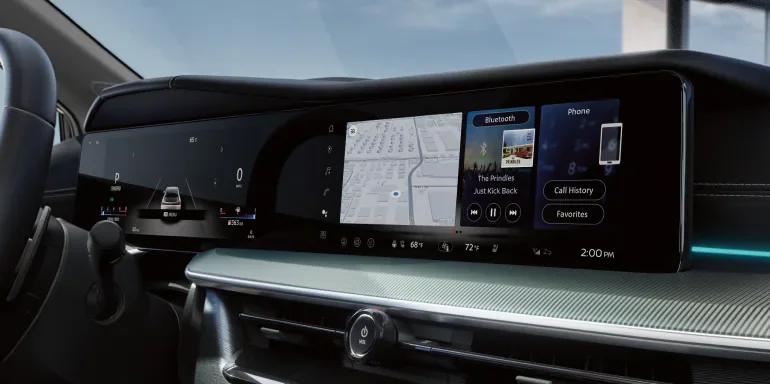 JP Nissan in Blytheville AR