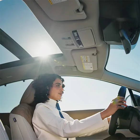 JP Nissan in Blytheville AR